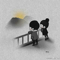 Ըǿ˳˹ߣȴȻ˵˳豻˹ߣ