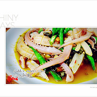 �ݽ�����