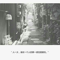 ˣѪ֮ƣģд
