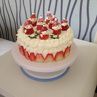 ��һ�������͵��⣬�����̾͸У��Ժ�ȫ�ҵ�