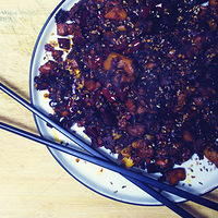 �������Ӽ������ָ���