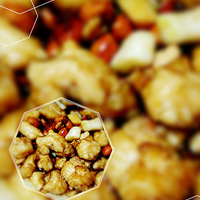 ������������