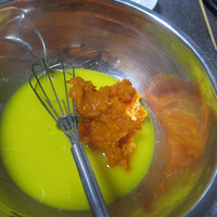 ���쵽�˽����ļ��ʲ�����Щ