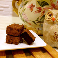 ����Ҳ���԰���Ʒ������˺á����Ҷ���������