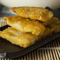 �����ؼң�Ҫ����������Ī˵ɹ���극�ˣ�