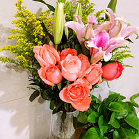 ����������������ǰһ��׼����Щ��
