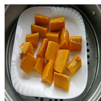 �Ϲ���Բ~~��ɳ�ڶ���