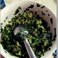 �²���ĭ�ӱ�