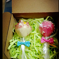 ���˽ڵ�Ӧ����������ǵ���