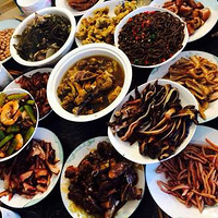 ��ζ?����ϵ���ζ