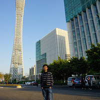 73000SOLOԼιݳ¡+콭