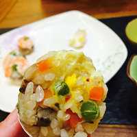 ��������ġ���͡�