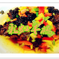 �ʺ����š���ҹ��ϵ�вˡ�