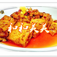 �ͺ���������ҹ��ϵ�вˡ�