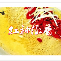 �������㡼��ҹ��ϵ�вˡ�