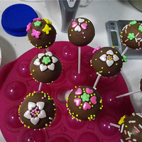 �ɿ��������ǵ��⡪�����۵��ջ�