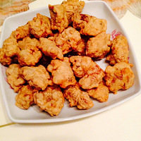 �����������⣬������Դ�