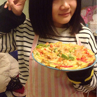 ��ζ�������������벻Ҫ���ҳ���