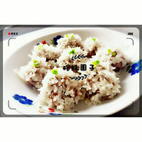 ɹһɹ�����ڼ��ڼ���ѧ��������ʳ��