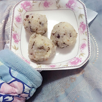 ɹɹÿ���ҵ�ҹ��