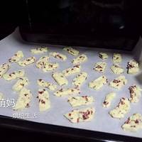 ��Խݮ�������ҵĺ決֮·����