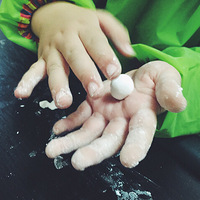 ����Բ�����������Ԫ��������