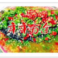 �������ࡼ��ҹ��ϵ�вˡ�