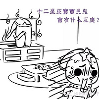ʮʲôӦ