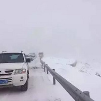 ѩڳ߻Ѿ̱