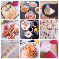 õ��ƻ����-------��ů��������