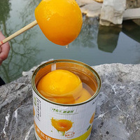 ��û����Ի��ҵ���һ��ƴ����ѽ