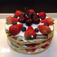 �����óԵġ������㵰�⡷