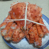 �ñ�������з���˿��з������з��з������