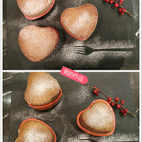 ��һ�κ決�׸����㡰�ɿ�����ܽ�١������Ϻ決������