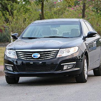 ԼGA5 PHEV¶
