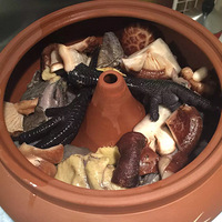 �����������������ε���ζ������δ��