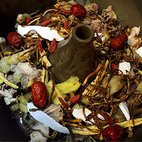 ɫ���㣬ζ��Ӫ��