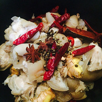 ��ţ������