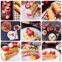 ��3��ɹ��ʳӮ�������óԵĲ�ݮ��������