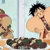 �����������������ʲô�˲��ܷ�����ڣ�