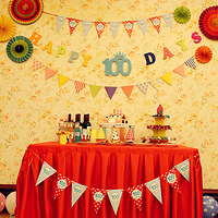 ɣ᡿СɱDIY just for ~