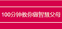 ̣100fzǻ۸ĸ