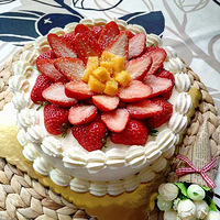 ?(^?^*)�Ϻ�~�����һ��---���ֻ�������