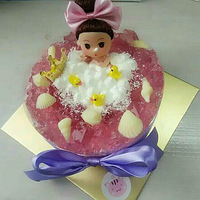 ��ˮ���ű�Ľ˹����̳�