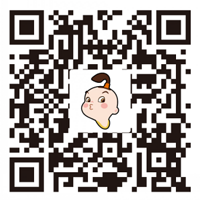 ˣ޶10Ԫĩ312ֲڻֻҪ10Ԫĩ!