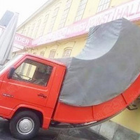 ЩͣĲò