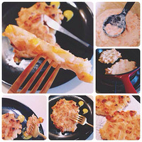 ��3��ɹ��ʳӮ������������ͺ���Ͱ͡���