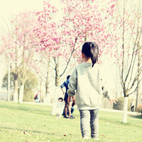 ˡ湫ϵС@С&빫԰