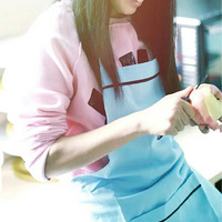 ������ʱ���ĵ�Ƭ��