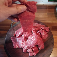 �����㶨����ţ��ɣ��Ե÷��ģ�